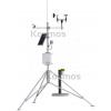 WxPRO - Research-Grade Entry-Level Weather Station
