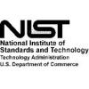 NIST Traceable: Outside Temperature