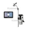 Vantage Pro2™ Plus Inalámbrica (Sol+UV) c/Abanico Forzado 24 Hr