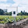 Complete Wireless Soil Moisture/Temperature Station