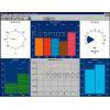 WeatherLink® for Mac OSX, for Vantage Stations