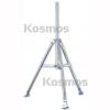 Mounting Tripod for Weather Sation