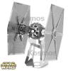 Metal Earth - Special Forces TIE Fighter
