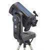LS LightSwitch 8" ACF UHTC