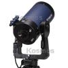 Telescopio 14" LX200-ACF f/10 UHTC