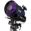 LX850 10" ACF c/StarLock