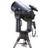 Telescope 10" LX90-ACF