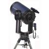 Telescope 12\" LX90-ACF