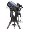 Telescope 8" LX90-ACF