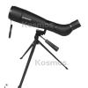 Meade 20-60x60 Spotting Scope