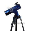Telescopio StarNavigator NG 114mm