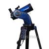 Telescopio StarNavigator NG 90mm Mak