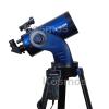 Telescopio StarNavigator NG 125mm Mak