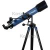 StarPro AZ™ 90mm Refracting Telescope