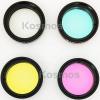 Meade LRGB Imaging Color Filter Set 1.25"Ø