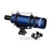 8x50 Finder (Blue) w/base