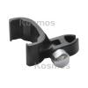 Soporte para controladores AutoStar y AudioStar