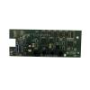 Tarjeta Pricipal para 16 LX200GPS