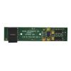 Meade LX200GPS Level North PCB
