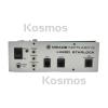 Panel de Control LX600 10" a 14"