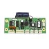 Meade MAX Motor/Encoder Assembly