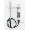 Medidor de EC FieldScout c/sonda de 20cm