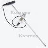 Field Scout Soil EC Probe & Meter