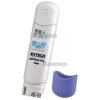 Waterproof pH60 Pen w/Temperature
