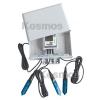 WD 1400 3-WaterScout Irrigation Station