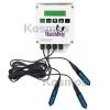 WatchDog 2400 Irrigation Station 3-WaterScout