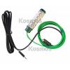 Watermark Soil Moisture Sensor 11 ft