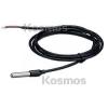 Temperature Probe, Vantage Pro and Vantage Pro2