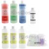 Apera pH/Cond. Calibration Solution Kit