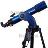 StarNavigator NG 102mm