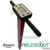 FieldScout TDR 350 Soil Moisture Meter with Case