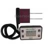 TDR 150 Soil Moisture Meter with Case