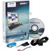 WeatherLink® for Vantage Pro2™, Windows, Serial Port