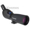 15-45x65mm Wilderness Spotting Scope