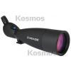 20-60x100mm Wilderness Spotting Scope