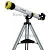 EclipseView™ 60mm Refractor