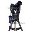 ETX90 Observer