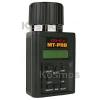 MT-PRO Grain Moisture Tester