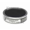 Glass Solar Filter 2+ - 7.125" ID for Meade LS 6"