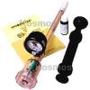 Tensiometer Service Kit