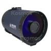 12" ACF f/8 OTA w/UHTC