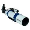 Tubo Óptico Refractor Acromático 5" f/5.8 Serie LX85