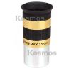 CEMAX 25mm Eyepiece