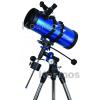 Meade Polaris™ 127mm German Equatorial Reflector