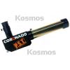 PST - 40mm/400mm LF HA <1.0Å
