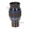 Ocular Meade PWA 82º Serie 5000 7.0mm 1¼"